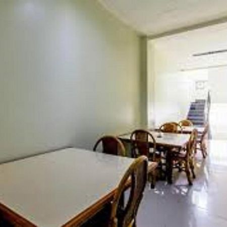 Smart Room Pasteur Bandung Luaran gambar