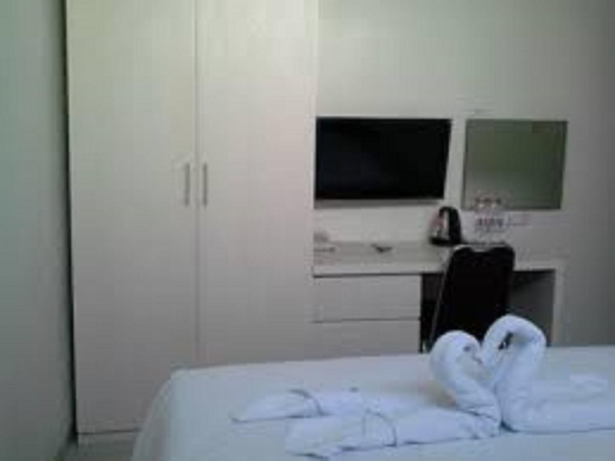 Smart Room Pasteur Bandung Luaran gambar